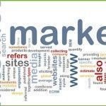 Web Marketing Success