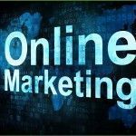 Website Marketing